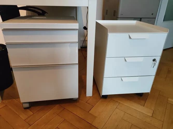Ekspresowy montaż półek - zadzwoń już dziś