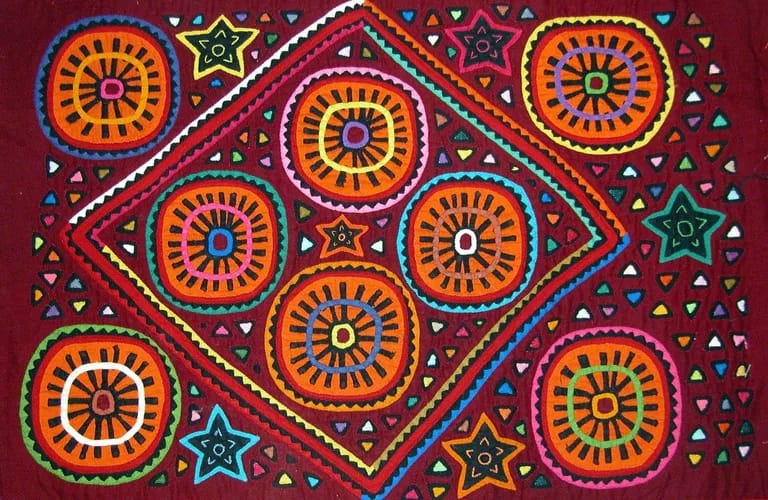 Makijaż permanentny brwi / Makijaż permanentny ust