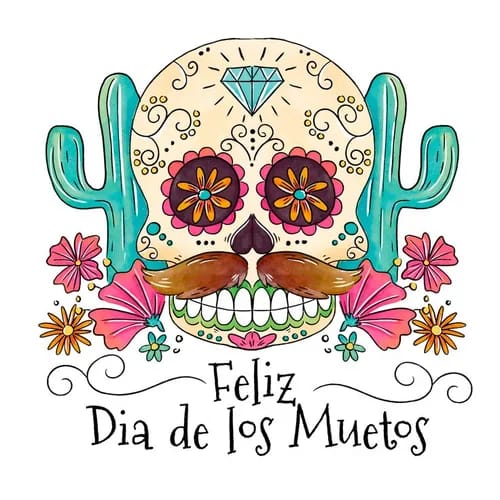 Permanentny makijaż ust