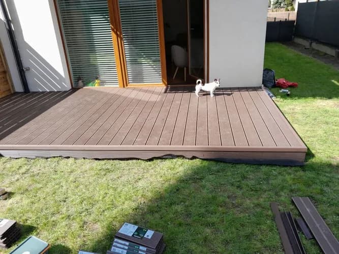 Instalacja żaluzji i rolet z gwarancją jakości