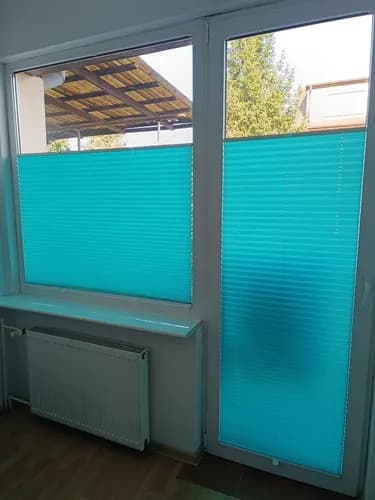 Професійне встановлення жалюзі всіх видів