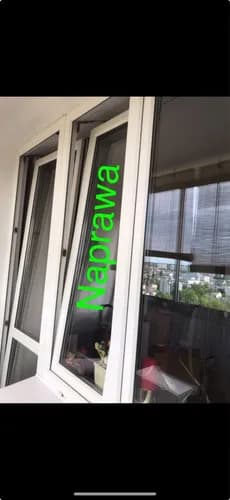 Szybka instalacja karniszy od specjalistów w swojej dziedzinie