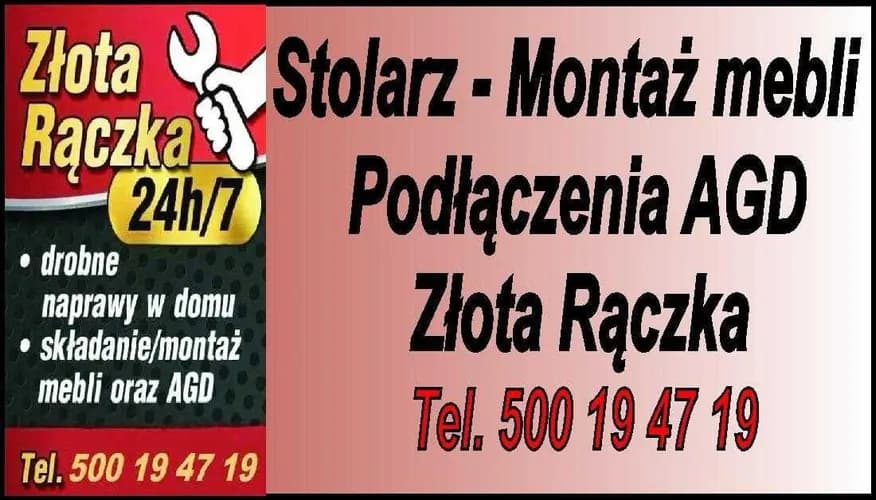 Profesjonalny montaż karniszy sufitowych i ściennych
