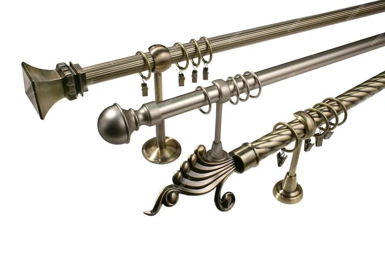 Złota rączka, Hydraulik, Elektryk, Malowanie, Ślusarz, Remont, Stolarz