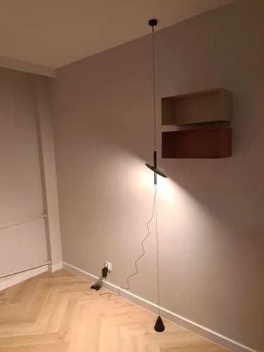 Bezpieczna wymiana i instalacja punktów świetlnych