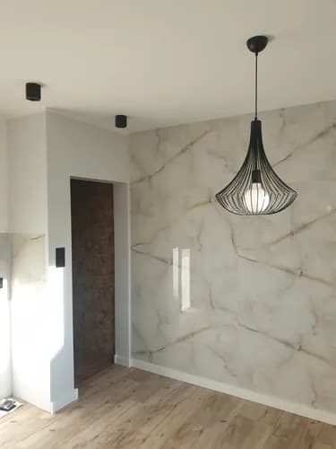 Перфектная установка - профессиональный подход