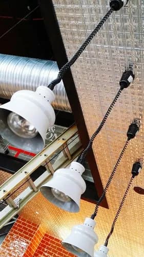 Pełen profesjonalizm w każdej żarówce