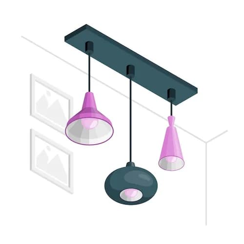 Ekspert od świateł - gwarancja doskonałego oświetlenia