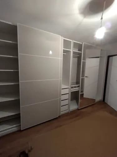 Profesjonalny montaż wszystkich urządzeń domowych