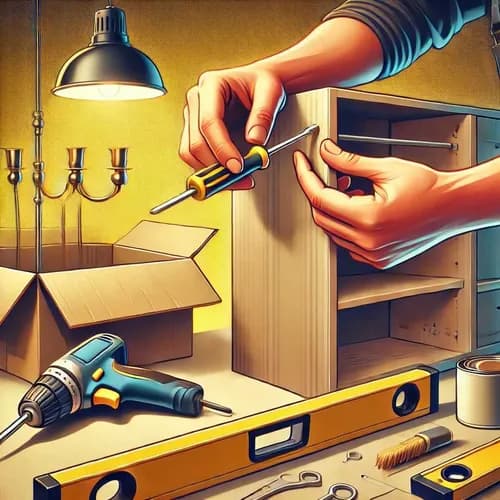 Usługa wiercenia z gwarancją jakości