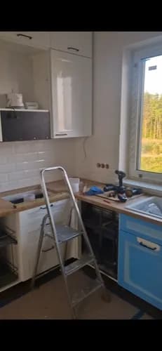 Wiercenie otworów pod instalacje – solidnie i dokładnie