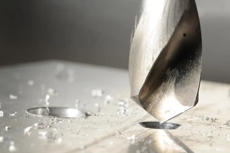 Glazurnik OD JUTRA Remonty Instalacje