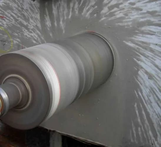 Wiercenie w Betonie Odwierty Przewierty Rozwierty Kominów WkładyKOMINY