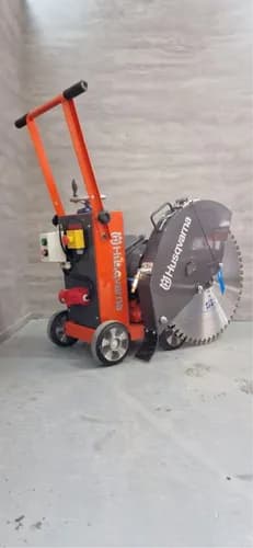 Wiercenie otworów, cięcie betonu, technika diamentowa, wklejanie kotew