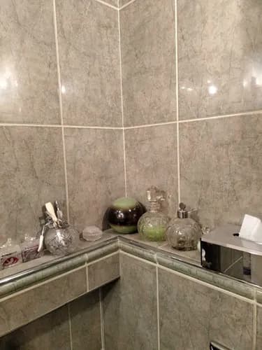 Precyzyjny montaż mebli - Twój domowy mistrz