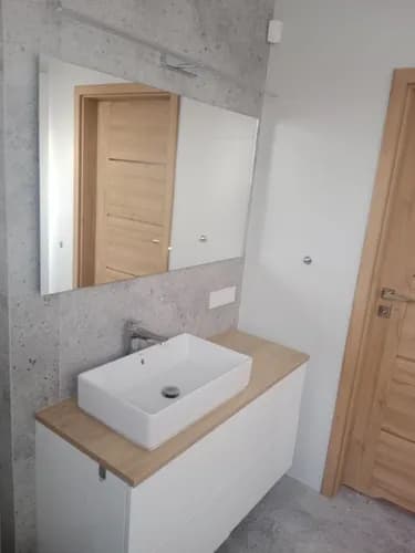 Złota rączka - Montaż mebli - Hydraulika - Elektryka - Malowanie