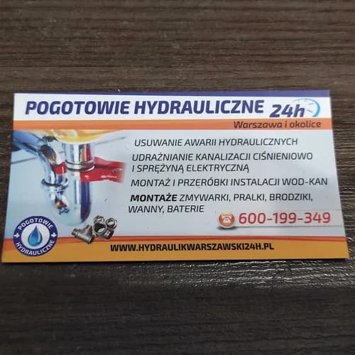 Szybki montaż syfonu – kuchnia, łazienka