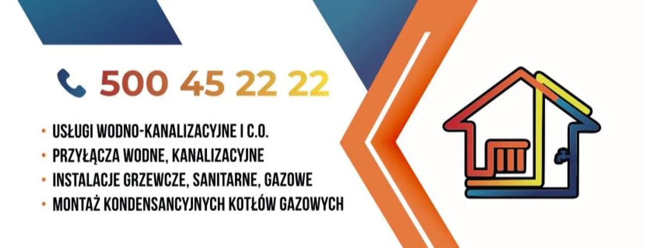 Kabina prysznicowa: montaż zgodnie z normami