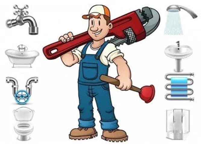 Montaż kabiny prysznicowej w dobrej cenie