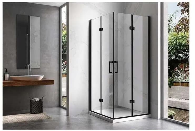 Hydraulik na telefon – Warszawa