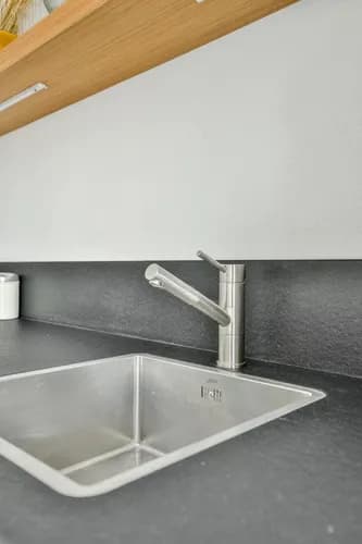 Usługi hydrauliczne Warszawa i okolice