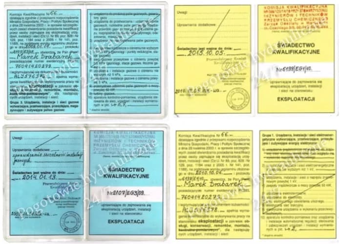 Fachowa instalacja sprzętu myjącego - niezawodny serwis