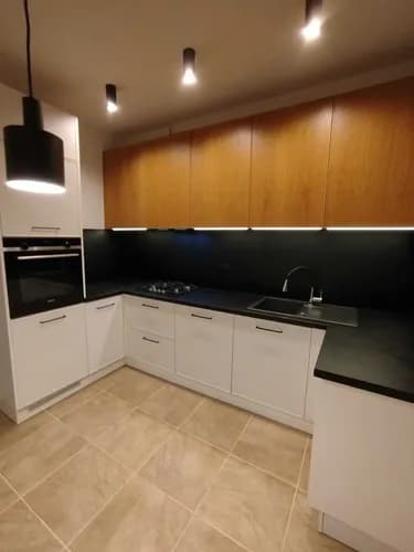 Fachowe podłączenie sprzętu myjącego - wszystkie modele