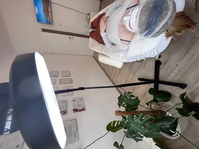 фіввфііііііііііііііііііііііііііііііііііііі