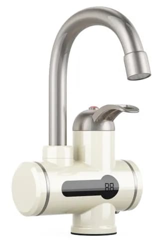 Instalacja bojlera w nowym budownictwie