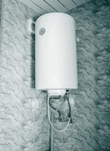 Potrzebujesz podłączyć bojler? Zadzwoń!