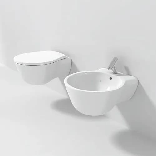 Kompleksowy montaż armatury