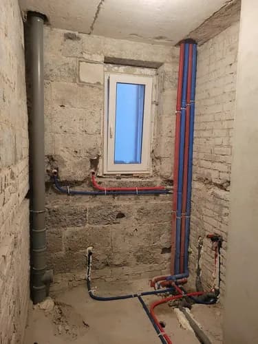 Fachowy hydraulik – podłączę grzejnik