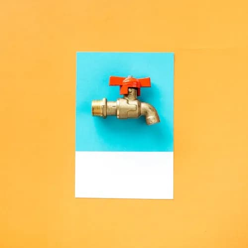 Potrzebna wymiana baterii z podłączeniem?