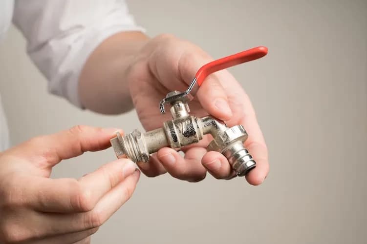 Warszawa – hydraulik 24/7