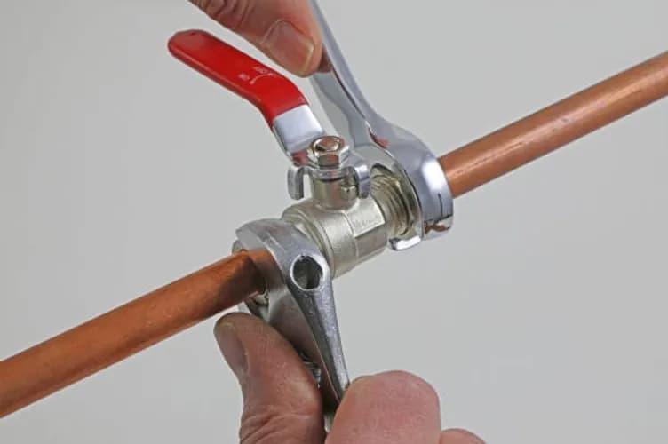 Tania wymiana baterii