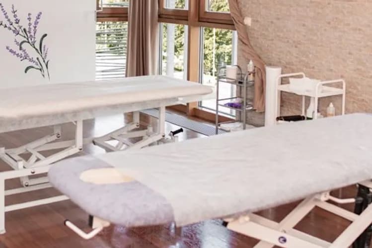 Głębokie oczyszczanie twarzy: poprawa tekstury skóry