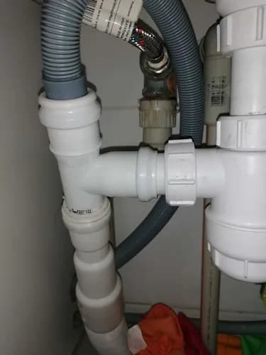 Instalacja wodociągu na zamówienie