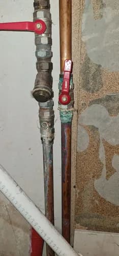 Profesjonalny hydraulik do ogrzewania w Warszawie