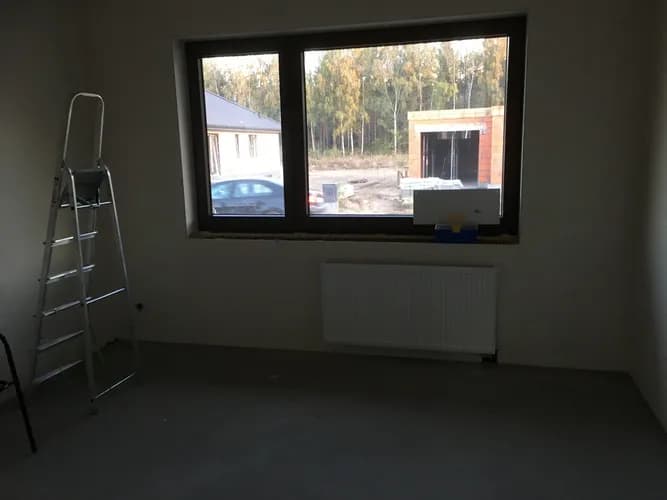 Naprawa ogrzewania - pilny wyjazd w Warszawie