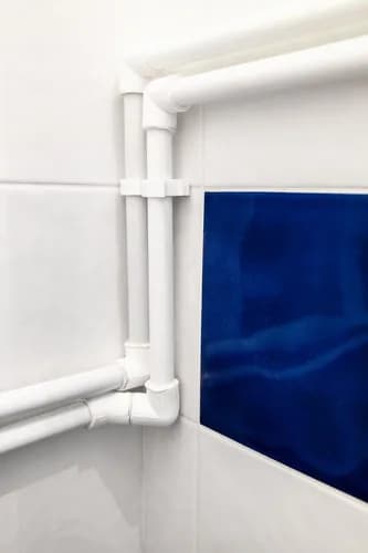 Praca z rurami miedzianymi i wielowarstwowymi