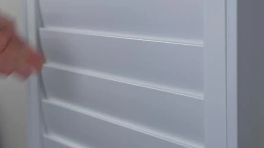 Żaluzje w Twoim domu – montaż bez stresu