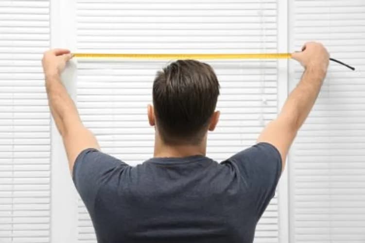 Zakładam żaluzje każdego typu – sprawnie, czysto, z gwarancją