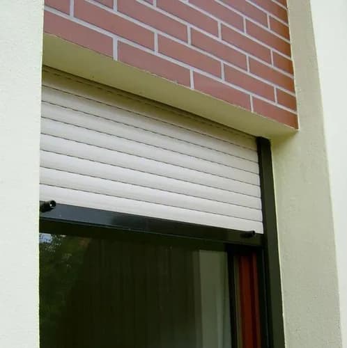 Usługa montażu żaluzji okiennych – tanio i fachowo