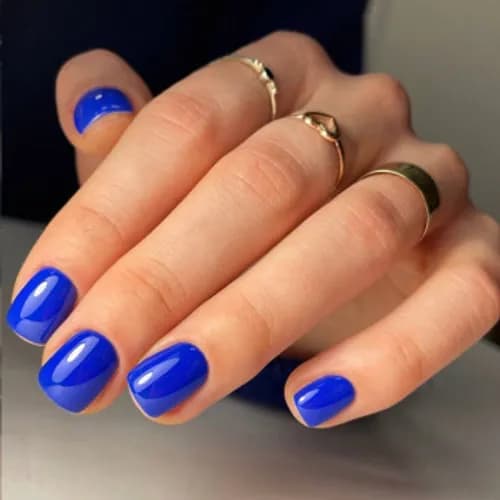 Ультра покрытие гель-лаком