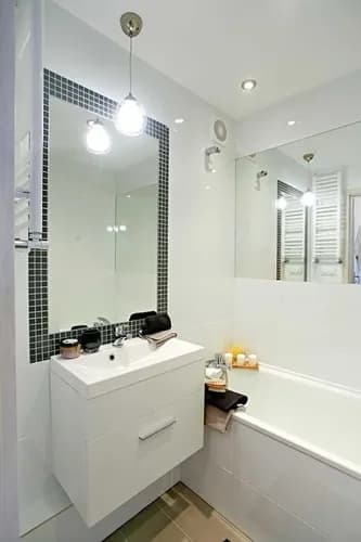 Fachowiec zamontuje grzejnik szybko