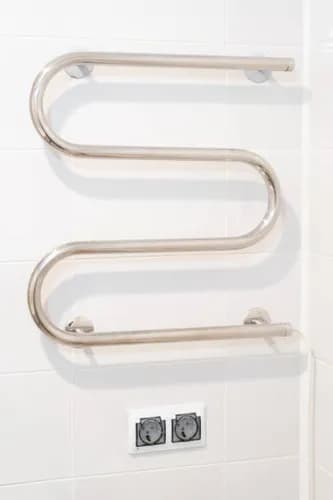 Instalacja w weekend