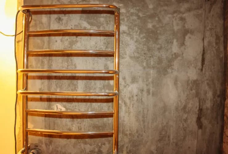 Fachowy hydraulik – montaż grzejnika