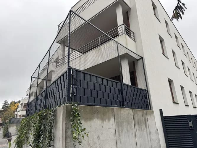 Profesjonalna dezynsekcja – pozbądź się robaków szybko i bezpiecznie