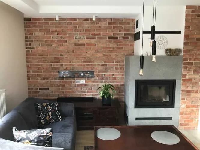 Montaż oświetlenia w domu, biurze – elektryk z doświadczeniem