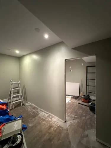 Elektryk do montażu oświetlenia – Trójmiasto i okolice